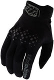 Troy Lee Designs Gambit Gloves - Black, Large