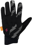 Muc-Off D30 Rider Gloves - Bolt M