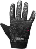 Muc-Off D30 Rider Gloves - Punk S