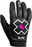 Muc-Off MTB Gloves - Black L