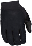 Lizard Skins Monitor Ignite Gloves Jet Black - XL