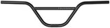MX-6 Bar, Black