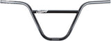 Broc 9.8" Handlebar, Black