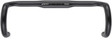HBAR ZIP RD S-COURSE 70 ERGO 31.8x44 BB-BK ALY B2