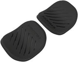 CRT ARM PAD FOR PROFILE DESIGN ERGO AERO BARS