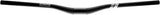 M7 Riser Bar (35.0), 25mm/800mm, Black