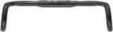 HBAR ZIP RD S-COURSE SL 70 XPLR 31.8x44 M-BK ALY A2