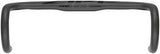HBAR ZIP RD SL-70 ERGO 31.8x42 CRBN M-BK-GRAPHICS A2