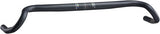 WCS Beacon XL Bar (31.8) 52cm, Matte Black