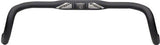 ADVENTURE ALLOY DROP HB 31.8x46cm BLK