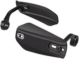 Guardian Universal Handguard Kit, Black