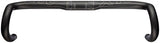 EC90 ALX Bar, (31.8) 44cm, Black