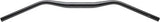 WHISKY Scully Handlebar - Alloy, 31.8mm, 820mm, 20mm Rise