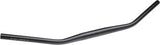 WHISKY Scully Handlebar - Alloy, 31.8mm, 820mm, 20mm Rise