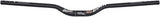 Sweeper Riser Bar, 31.8mm, 35mm/780mm, Black