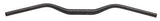 Teravail Swale Handlebar - Aluminum, 31.8mm, 820mm, Black, 38mm Rise