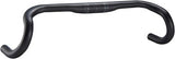 Comp Butano Bar, Int Route (31.8) 44cm, Black
