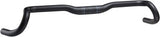 Comp Corralitos Gravel Bar, (31.8) 48mm, Black