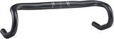 WCS Skyline Bar, (31.8) 42cm, Black
