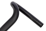 Teravail Feldspar SE Drop Handlebar - Aluminum, 31.8mm, 46cm, Black