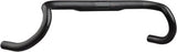 Teravail Radia 24 Carbon Drop Handlebar - Carbon, 31.8mm, 46cm, Black