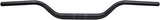 Comp Buzzard Bar, 70mm Rise, 820mm, Black