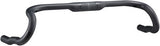 Superlogic Venturemax Bar (31.8) 44cm, Black