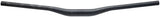 Era Carbon Riser Bar, (35.0) 20mm/780mm, Stealth