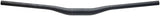 RaceFace Era Handlebar - Carbon, 800mm, 20mm, 35.0, 8 Deg, Stealth