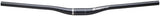 Turbine Riser Bar, (35.0) 20mm/800mm, Black NLS