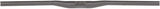 Salsa Guide 35.0 Carbon Handlebar - 35.0mm Clamp, 760mm Width, 10mm Rise, Carbon, Raw