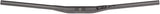 Salsa Guide 35.0 Carbon Handlebar - 35.0mm Clamp, 760mm Width, 10mm Rise, Carbon, Raw