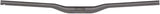Salsa Guide 35.0 Carbon Handlebar - 35.0mm Clamp, 800mm Width, 20mm Rise, Carbon, Raw