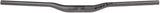 Salsa Guide 35.0 Carbon Handlebar - 35.0mm Clamp, 800mm Width, 20mm Rise, Carbon, Raw