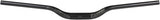 Fatbar V3 35 Riser Bar, 40mm/800mm, Black
