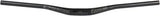 Fatbar Lite V3 Carbon 35 Riser Bar, 20mm/760mm