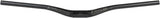 Fatbar Lite V3 Carbon 35 Riser Bar, 30mm/760mm