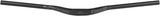 Fatbar Lite V3 35 Riser Bar, 20mm/760mm, Black