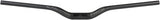 Fatbar V3 31.8 Carbon Riser Bar, 40mm/800mm