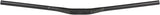 Fatbar V3 31.8 Riser Bar, 10mm/800mm, Black