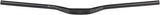 Fatbar V3 31.8 Riser Bar, 20mm/800mm, Black