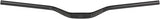 Fatbar V3 31.8 Riser Bar, 40mm/800mm, Black