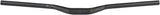 Fatbar Lite V3 31.8 Riser Bar, 20mm/760mm, Black