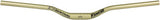 Fatbar Lite V3 31.8 Riser Bar, 40mm/760mm, AluGold