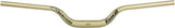 Fatbar 35 V3 Riser Bar, 70mm/820mm, AluGold