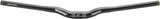 HBAR TV MTB RISE HUSS CMP 700x20x31.8 B-BK