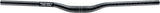 Comp Rizer Bar, (31.8) 20mm/780mm, Matte Black