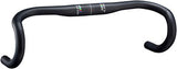 WCS Streem Bar, (31.8) 42cm, Matte Black NLA