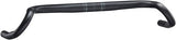 Comp Beacon Bar (31.8) 46cm, Matte Black