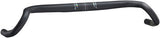 WCS Beacon Bar (31.8) 46cm, Matte Black